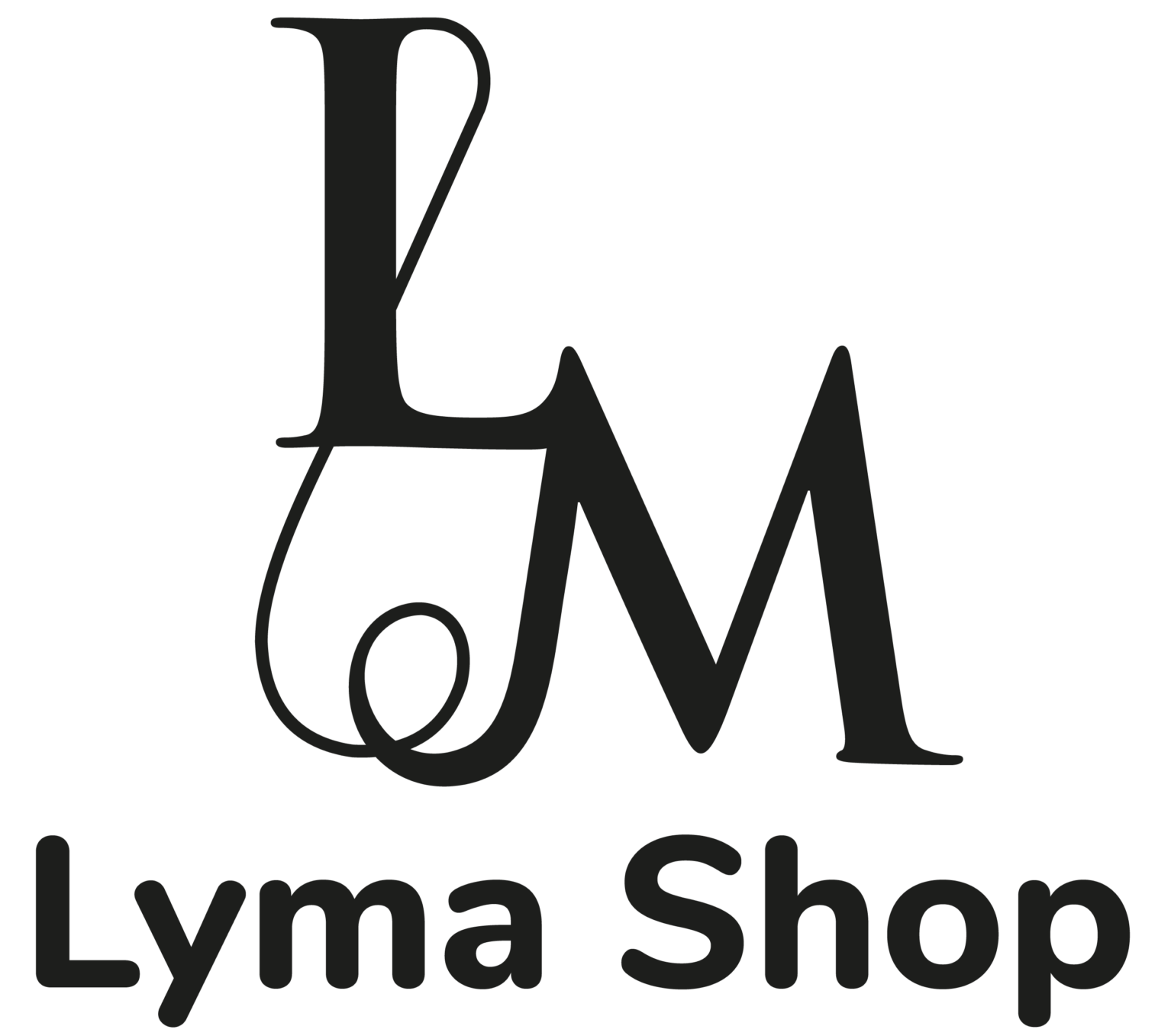 LymaShop